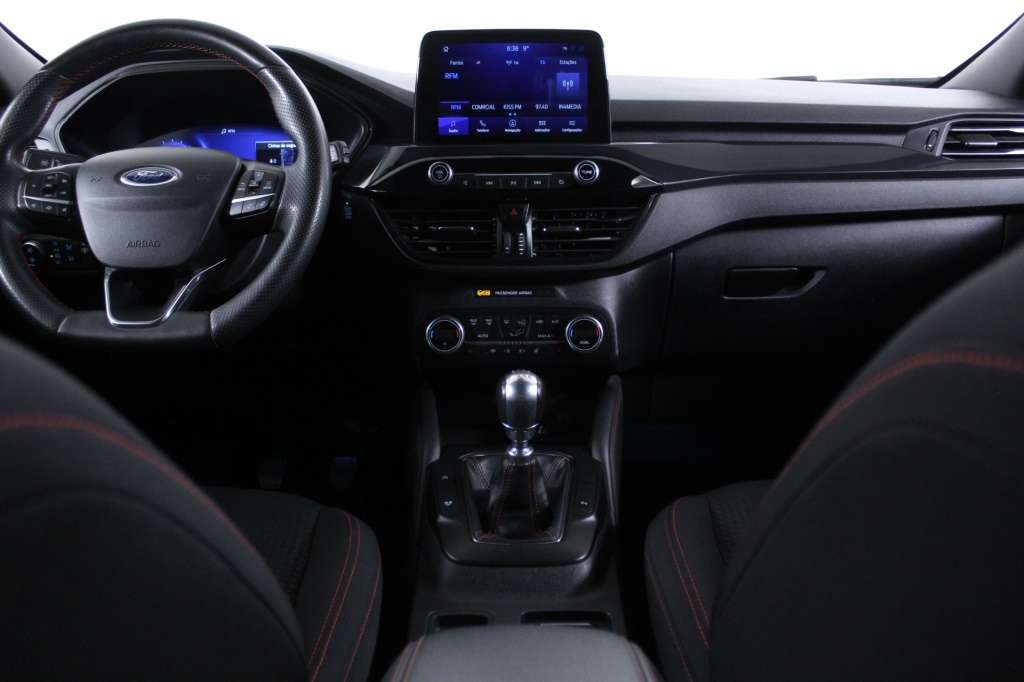 ford-kuga-2022-gasolina-1496cc