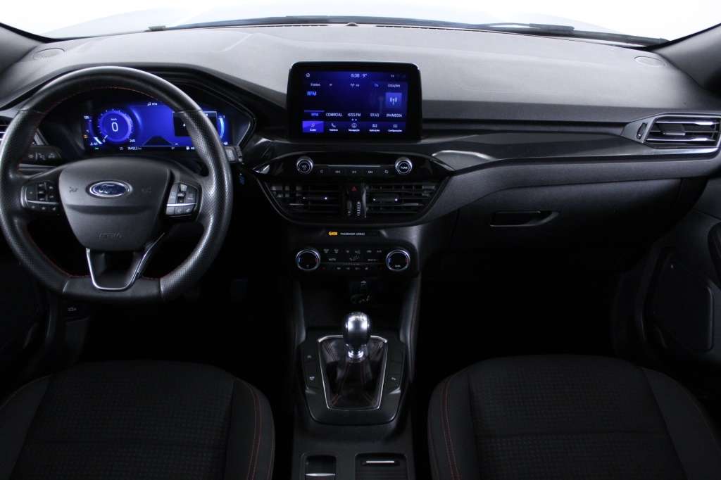 ford-kuga-2022-gasolina-1496cc