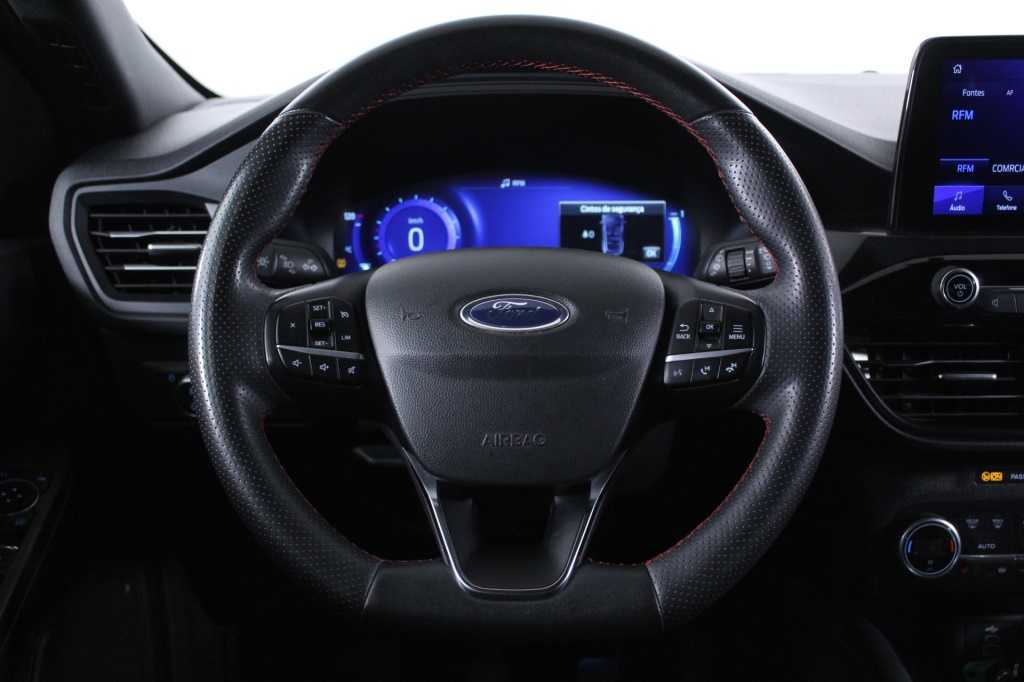 ford-kuga-2022-gasolina-1496cc