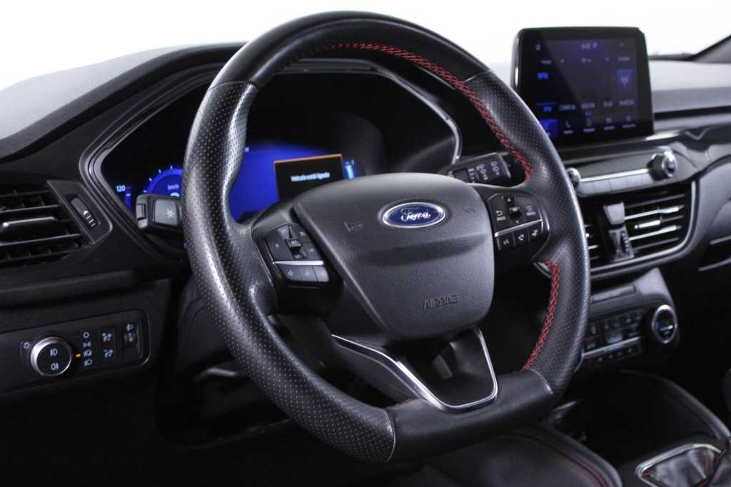 ford-kuga-2022-gasolina-1496cc