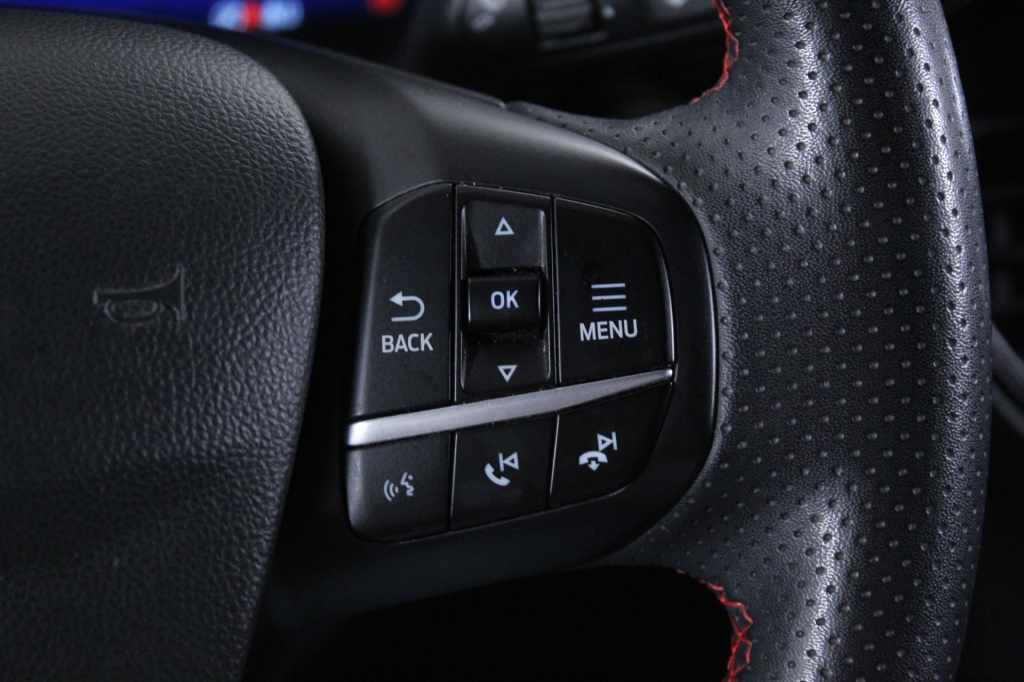 ford-kuga-2022-gasolina-1496cc