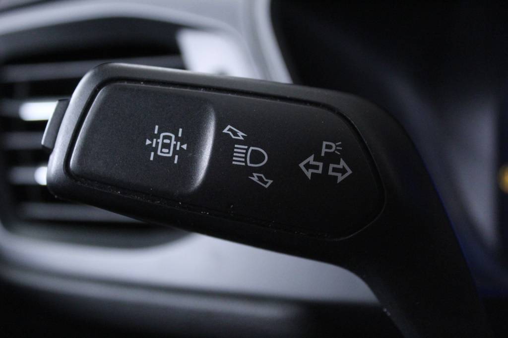 ford-kuga-2022-gasolina-1496cc