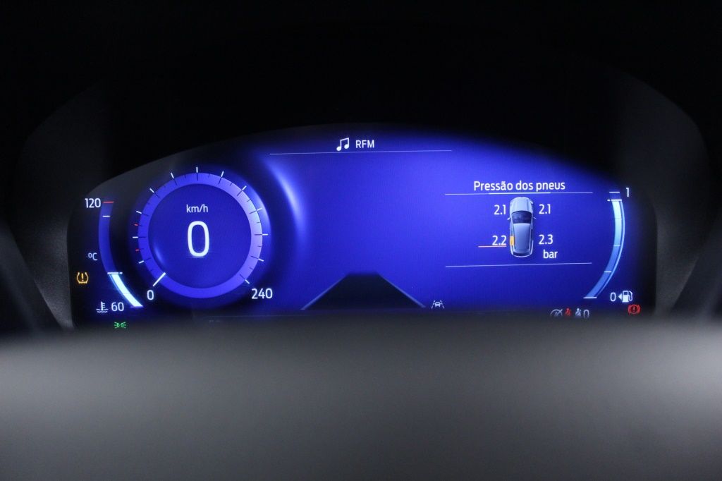 ford-kuga-2022-gasolina-1496cc