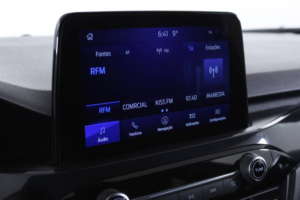 ford-kuga-2022-gasolina-1496cc