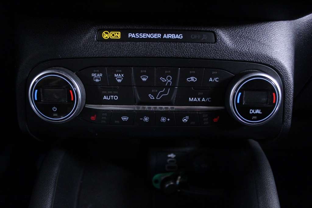 ford-kuga-2022-gasolina-1496cc