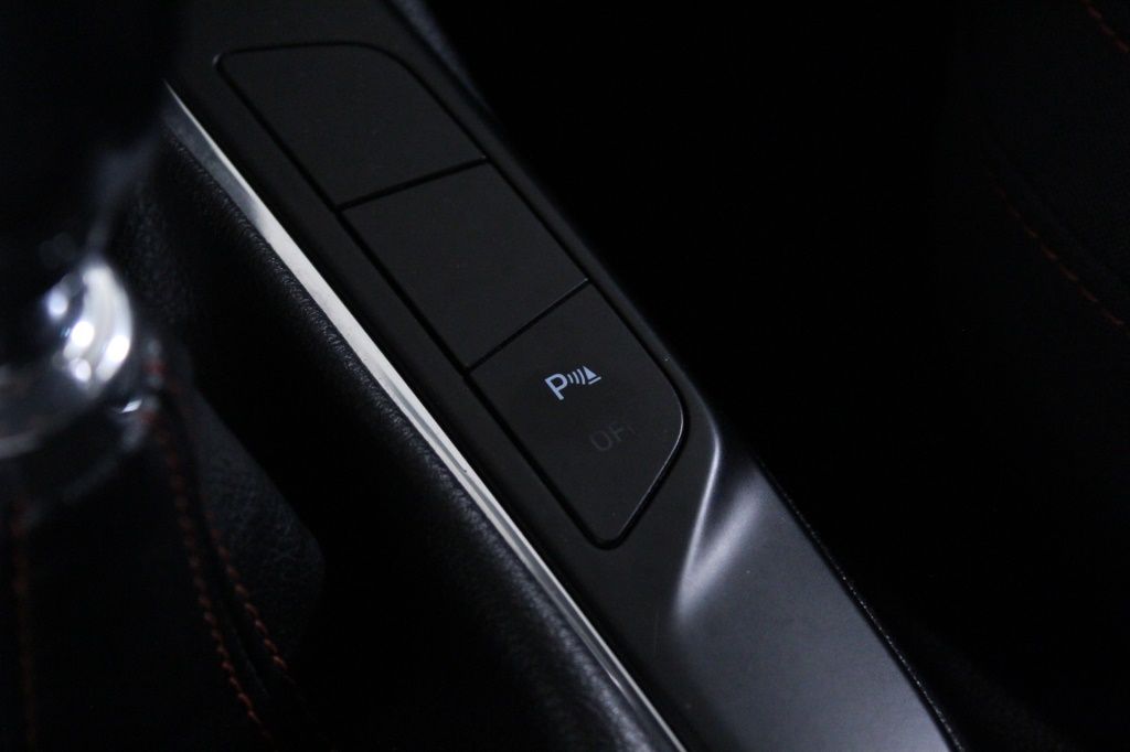 ford-kuga-2022-gasolina-1496cc