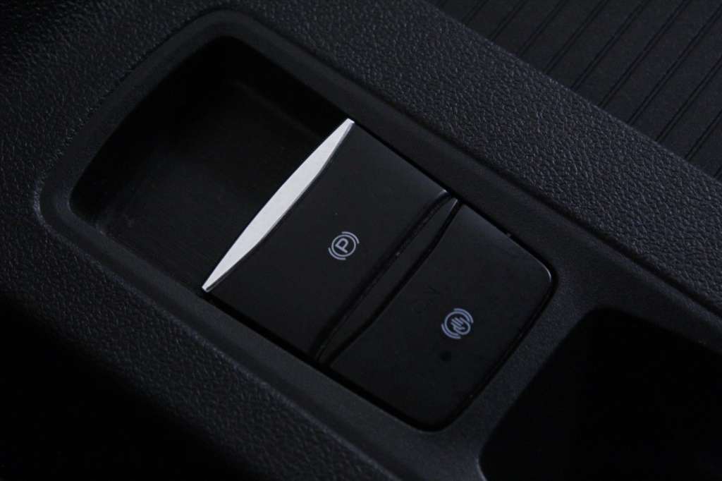 ford-kuga-2022-gasolina-1496cc