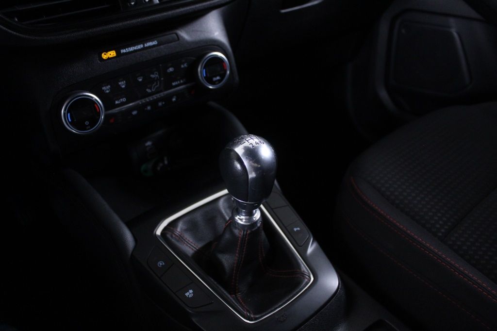ford-kuga-2022-gasolina-1496cc