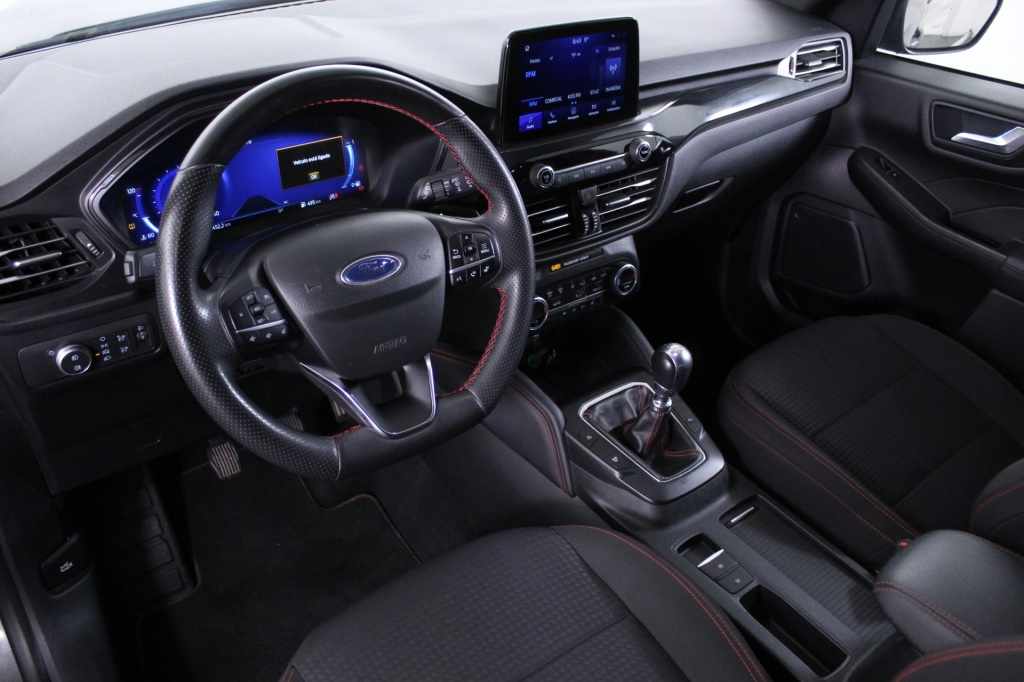 ford-kuga-2022-gasolina-1496cc