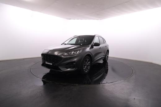 ford-kuga-2022-gasolina-1496cc