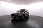ford-kuga-2022-gasolina-1496cc