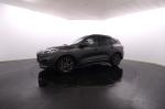 ford-kuga-2022-gasolina-1496cc