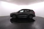 ford-kuga-2022-gasolina-1496cc