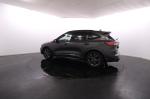 ford-kuga-2022-gasolina-1496cc