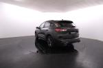 ford-kuga-2022-gasolina-1496cc
