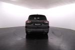 ford-kuga-2022-gasolina-1496cc