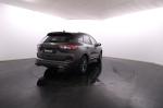 ford-kuga-2022-gasolina-1496cc