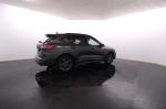 ford-kuga-2022-gasolina-1496cc
