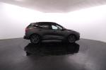 ford-kuga-2022-gasolina-1496cc