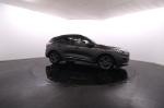 ford-kuga-2022-gasolina-1496cc