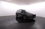 ford-kuga-2022-gasolina-1496cc