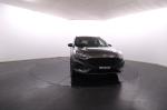 ford-kuga-2022-gasolina-1496cc