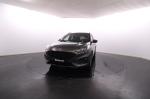 ford-kuga-2022-gasolina-1496cc