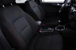 ford-kuga-2022-gasolina-1496cc