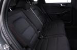 ford-kuga-2022-gasolina-1496cc