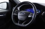ford-kuga-2022-gasolina-1496cc