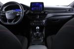 ford-kuga-2022-gasolina-1496cc