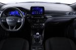 ford-kuga-2022-gasolina-1496cc