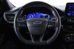 ford-kuga-2022-gasolina-1496cc