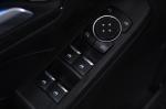 ford-kuga-2022-gasolina-1496cc