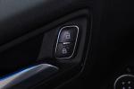 ford-kuga-2022-gasolina-1496cc