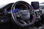 ford-kuga-2022-gasolina-1496cc