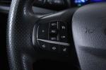 ford-kuga-2022-gasolina-1496cc