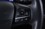 ford-kuga-2022-gasolina-1496cc