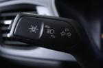 ford-kuga-2022-gasolina-1496cc