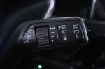 ford-kuga-2022-gasolina-1496cc