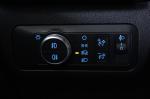 ford-kuga-2022-gasolina-1496cc