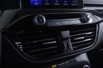 ford-kuga-2022-gasolina-1496cc