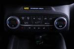 ford-kuga-2022-gasolina-1496cc