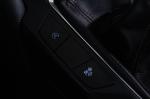 ford-kuga-2022-gasolina-1496cc