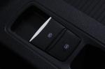 ford-kuga-2022-gasolina-1496cc