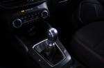 ford-kuga-2022-gasolina-1496cc