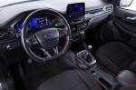 ford-kuga-2022-gasolina-1496cc