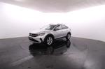 volkswagen-taigo-2024-gasolina-999cc
