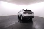 volkswagen-taigo-2024-gasolina-999cc