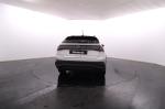 volkswagen-taigo-2024-gasolina-999cc